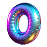 O